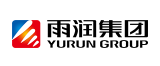 南乐雨润总部屋面防水维修工程