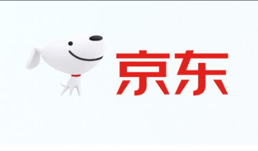 南乐京东物流集团