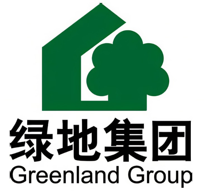 南乐绿地集团