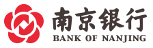 南乐南京银行
